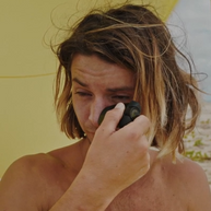 Stick Viso Sun Bum Signature SPF 30