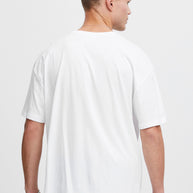 T-shirt Solid SDiners