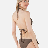 Slip Bikini Barts Zimbra