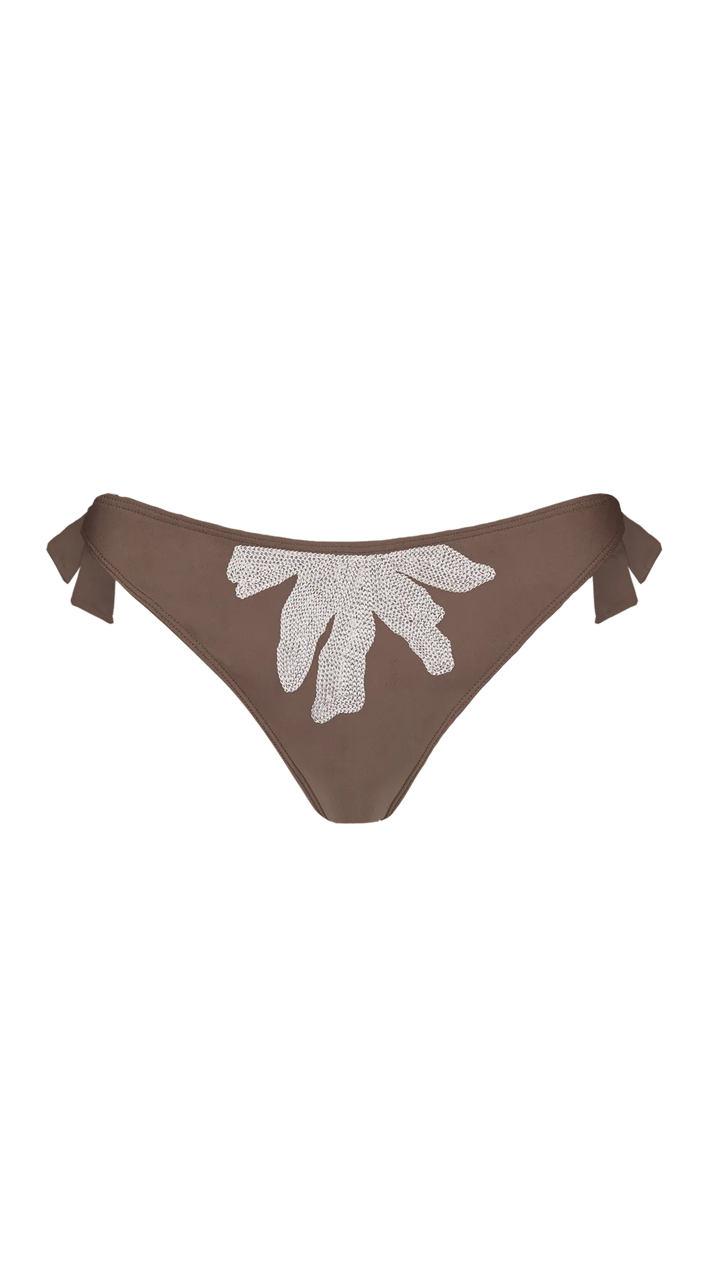 Slip Bikini Barts Zimbra