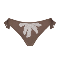 Slip Bikini Barts Zimbra