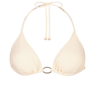 Top Triangolo Barts Simoa