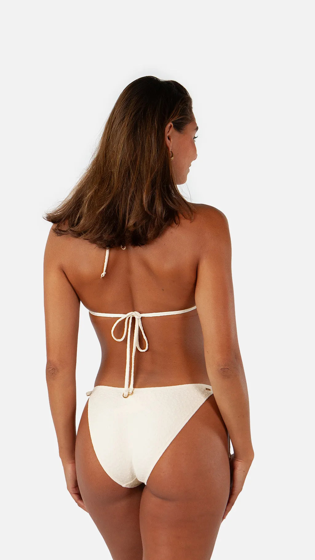 Tanga Bikini Barts Simoa