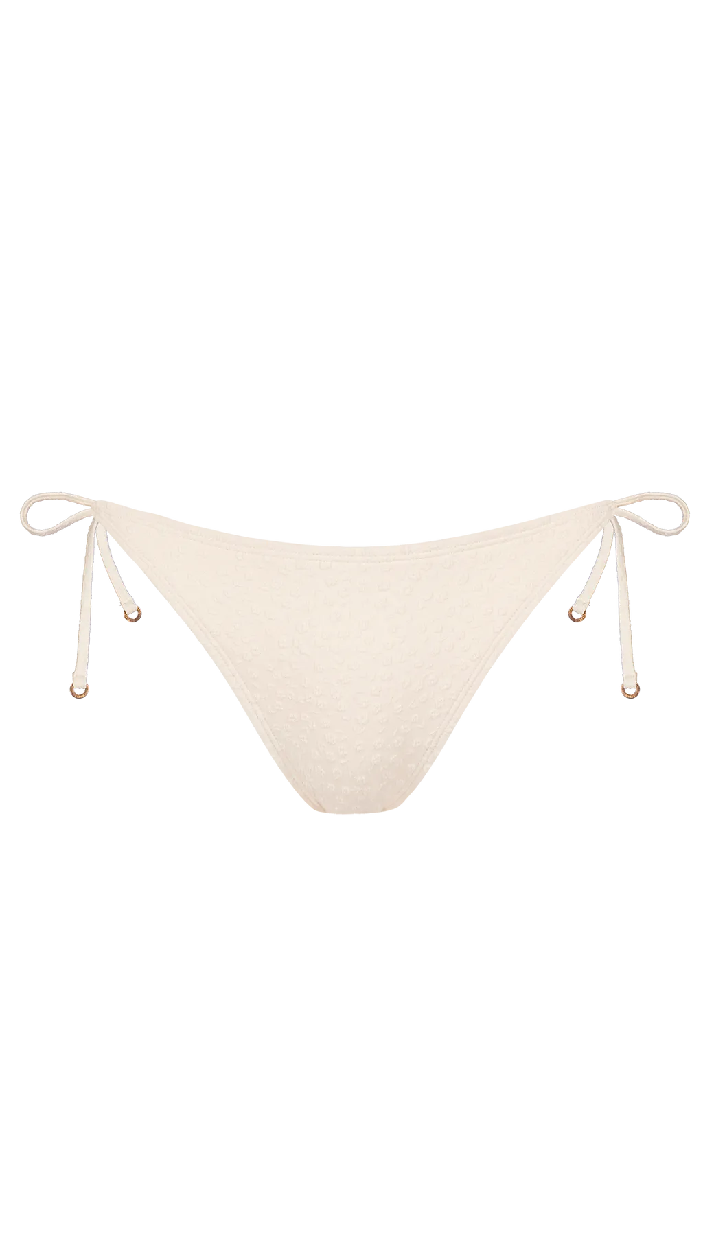 Tanga Bikini Barts Simoa