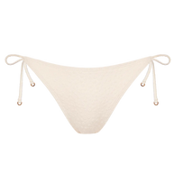 Tanga Bikini Barts Simoa