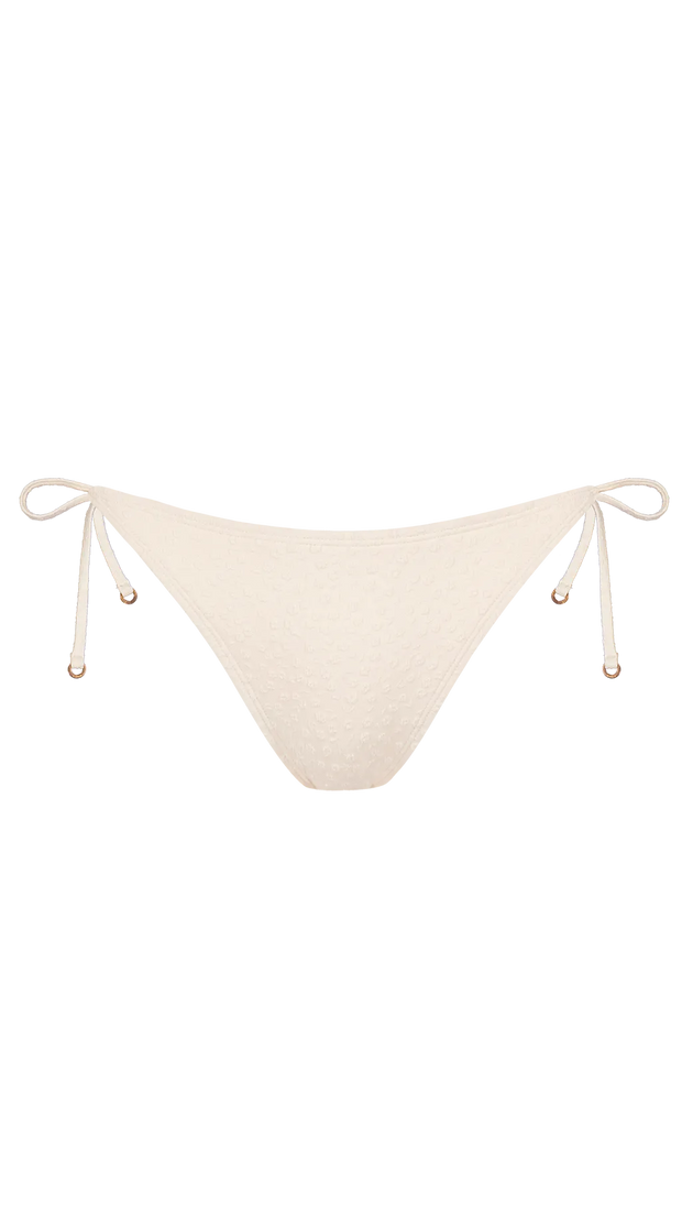 Tanga Bikini Barts Simoa