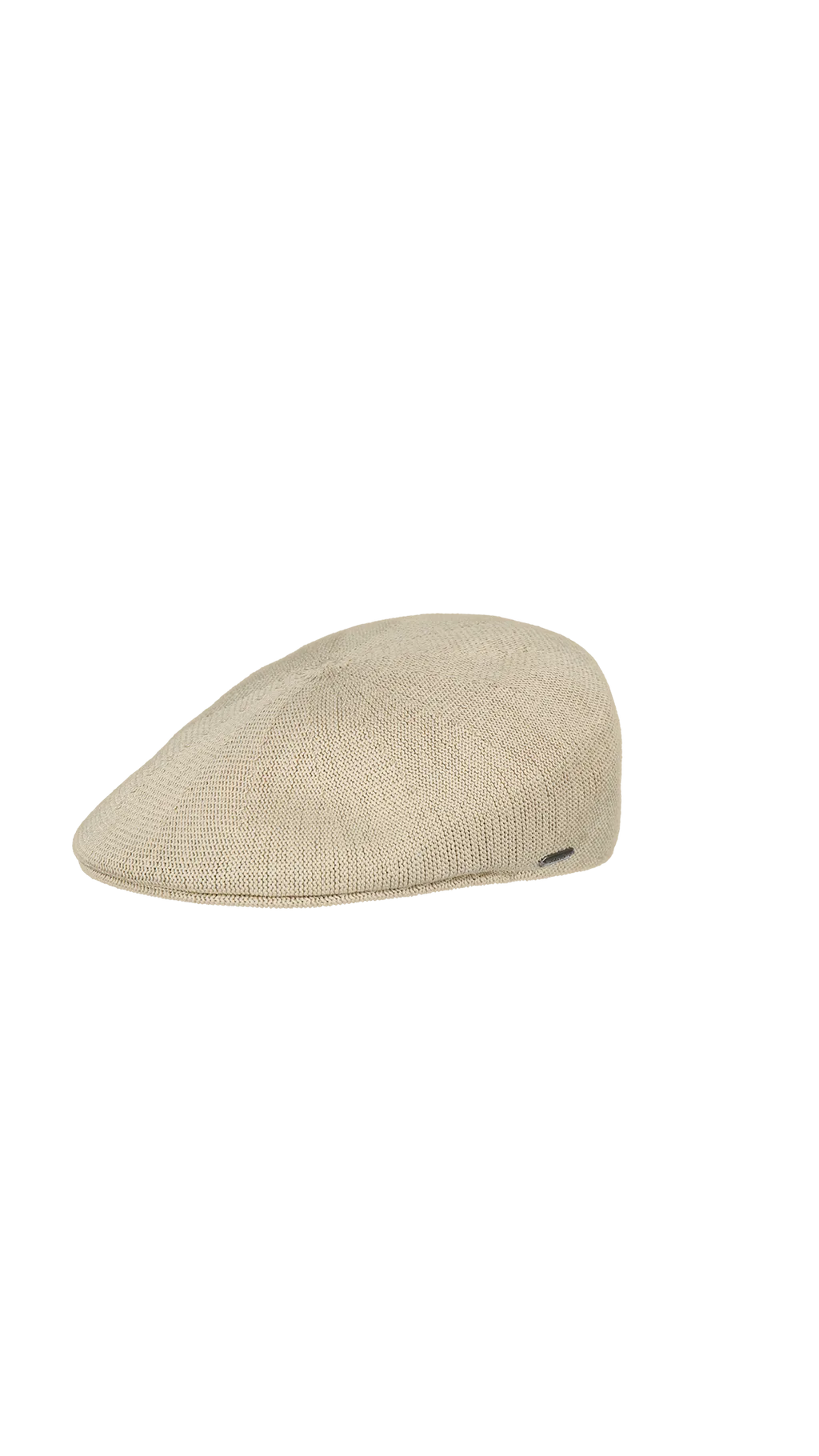 Cappello Barts Faeble