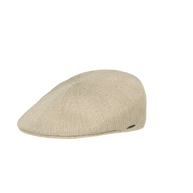 Cappello Barts Faeble