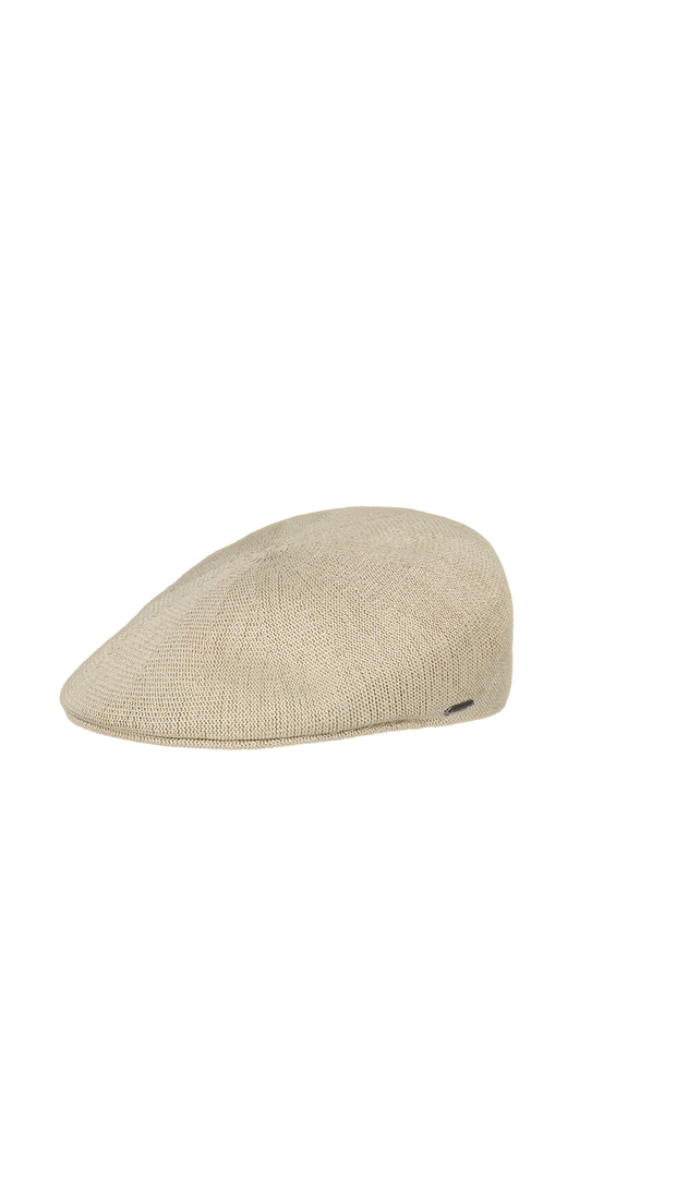 Cappello Barts Faeble
