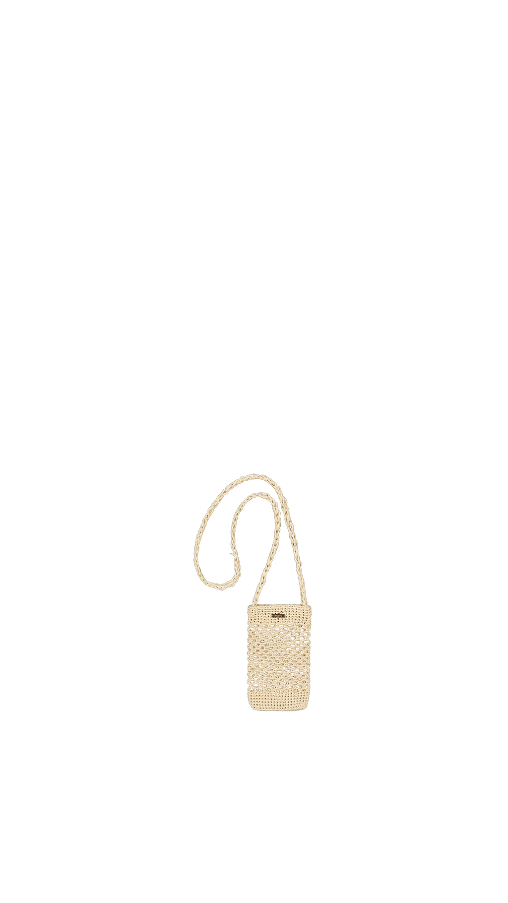 Borsa per Cellulare Barts Bloomzy