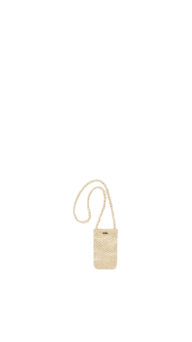 Borsa per Cellulare Barts Bloomzy