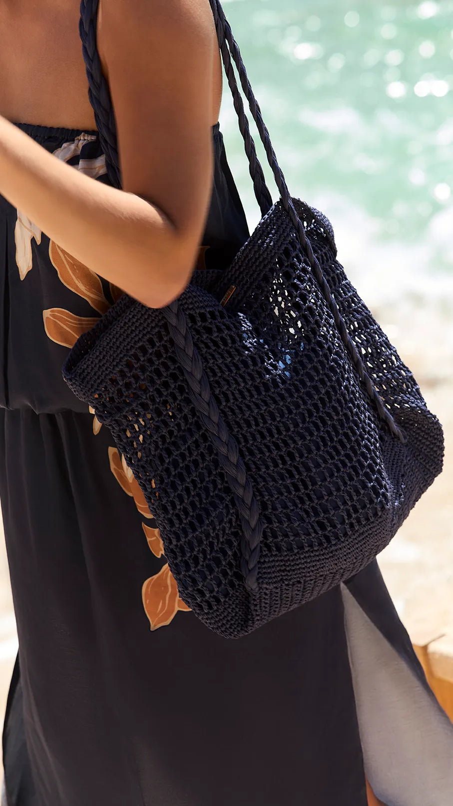 Borsa Barts Bloomzy