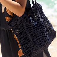 Borsa Barts Bloomzy