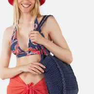 Borsa Barts Bloomzy