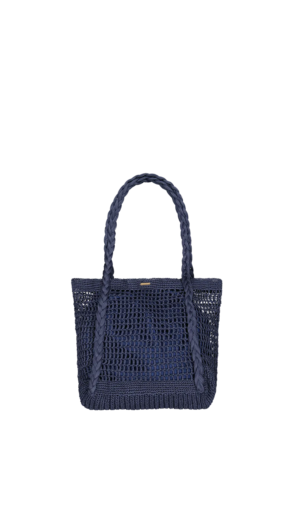 Borsa Barts Bloomzy