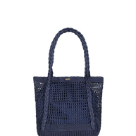 Borsa Barts Bloomzy
