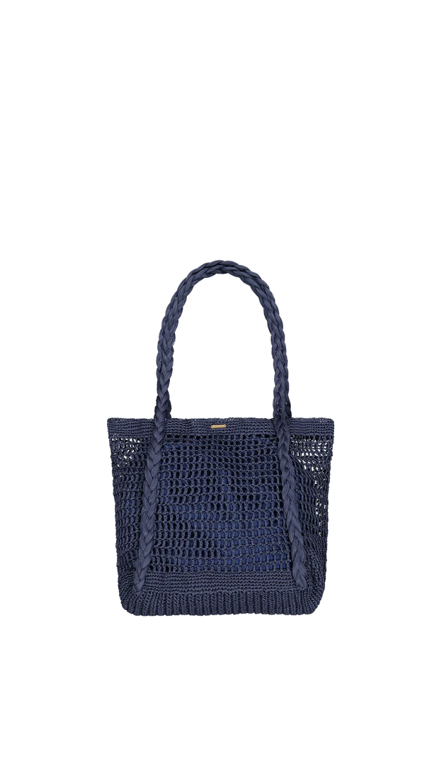 Borsa Barts Bloomzy