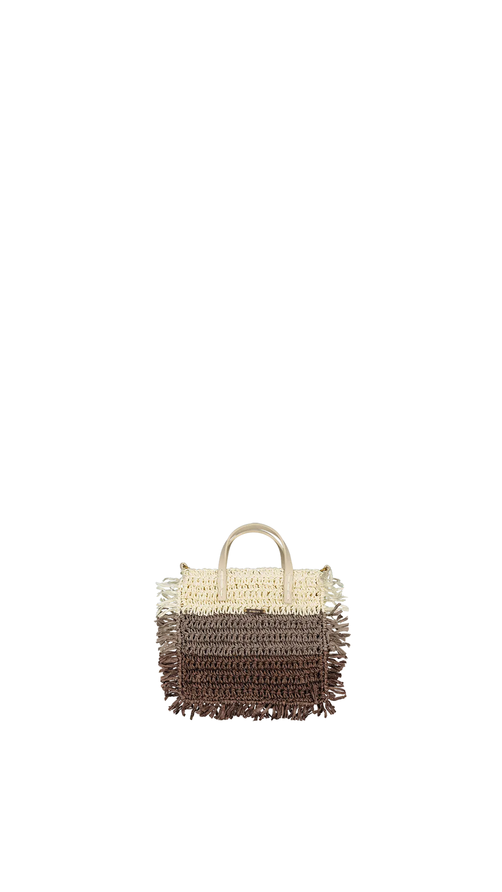 Borsa Barts Breezie