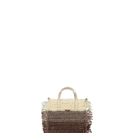 Borsa Barts Breezie