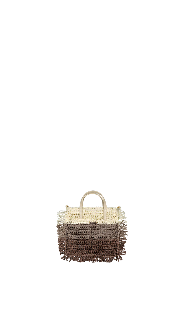 Borsa Barts Breezie