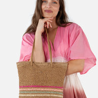 Borsa Barts Lazey