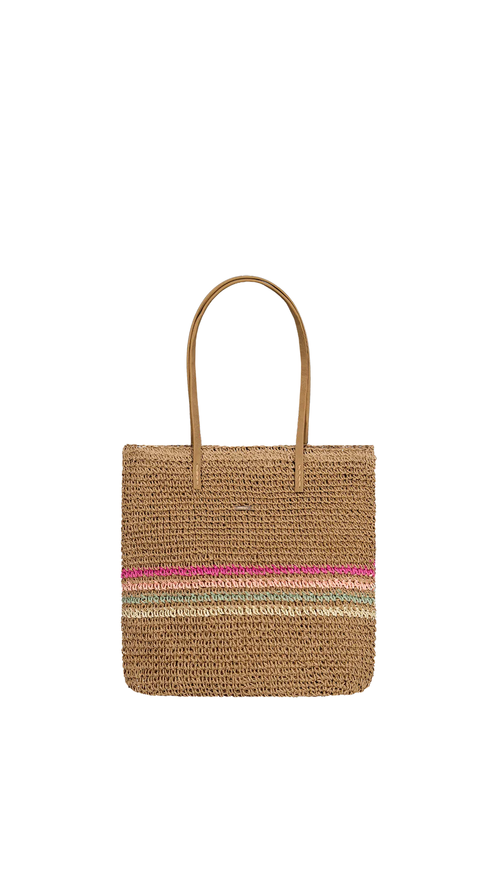 Borsa Barts Lazey