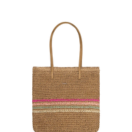 Borsa Barts Lazey