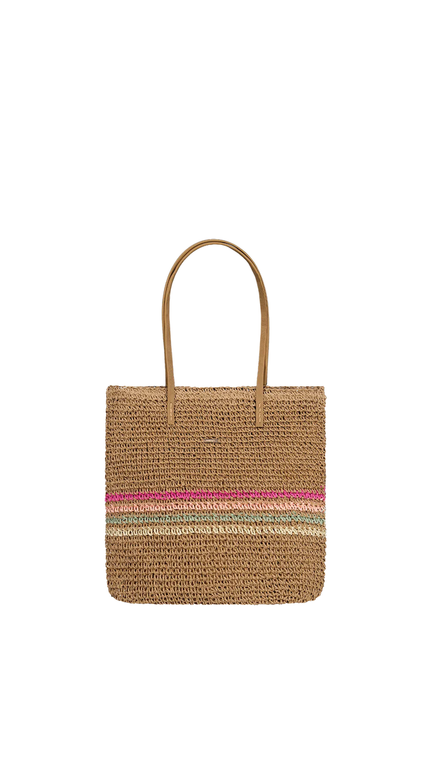 Borsa Barts Lazey