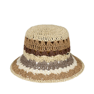 Cappello Barts Feathery