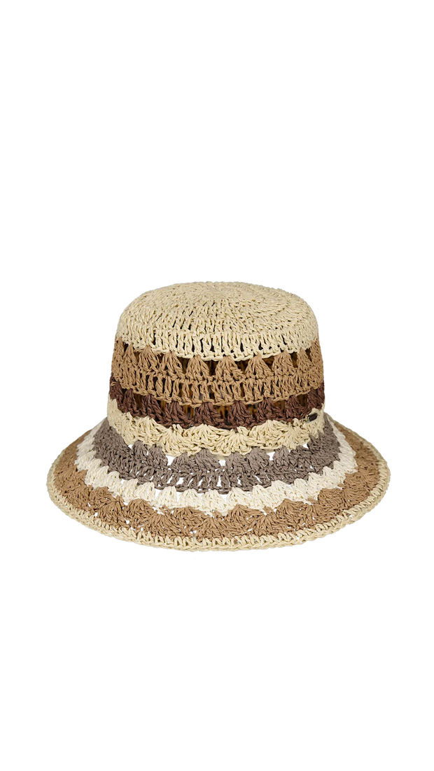 Cappello Barts Feathery