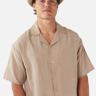 Cappello Barts Patrol
