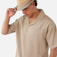 Cappello Barts Patrol