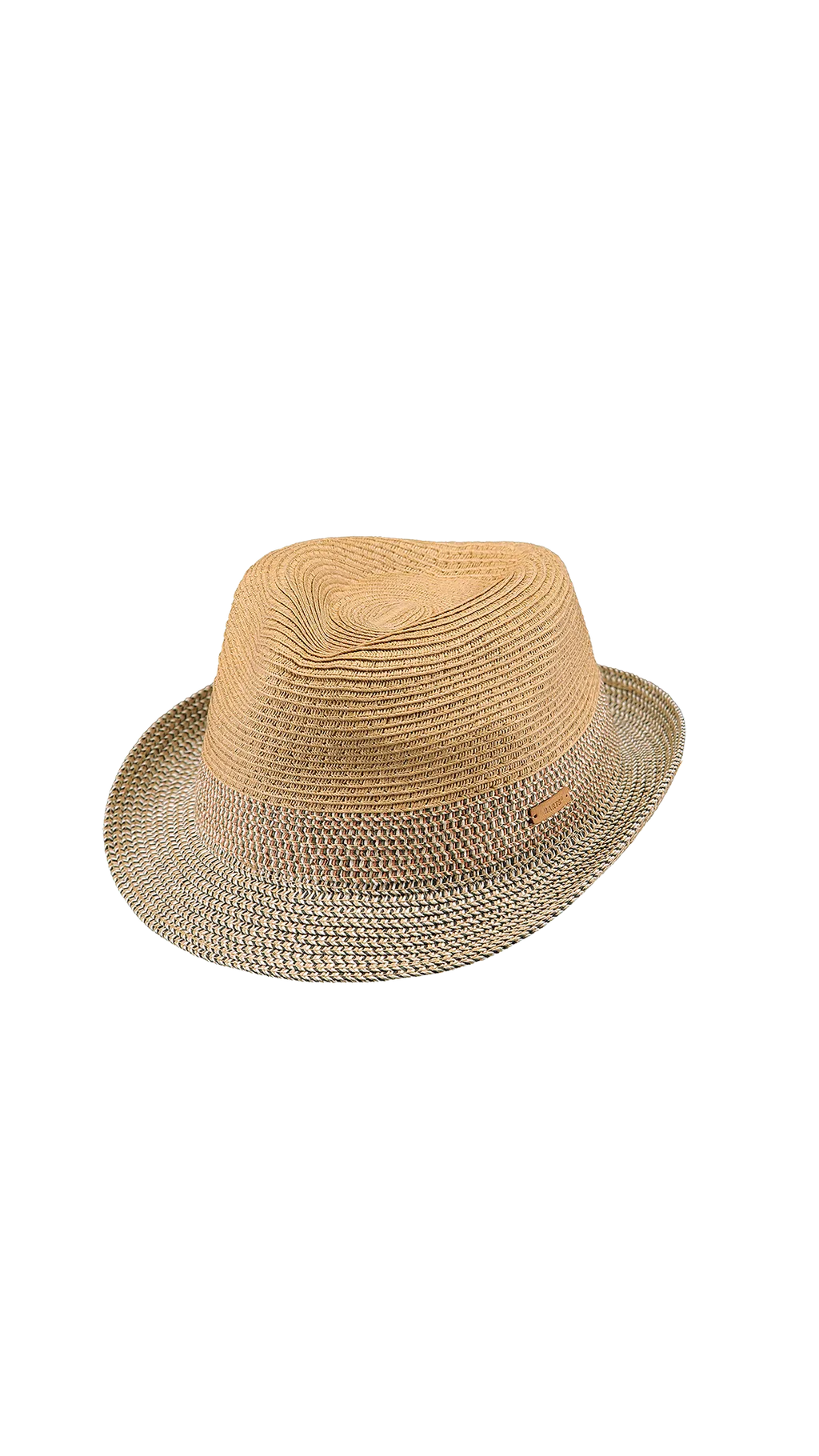 Cappello Barts Patrol