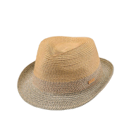 Cappello Barts Patrol