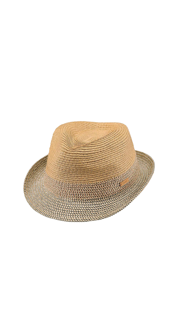 Cappello Barts Patrol
