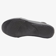 Calzari Unisex Billabong 3mm Absolute