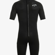 Mutino Billabong Intruder 2/2