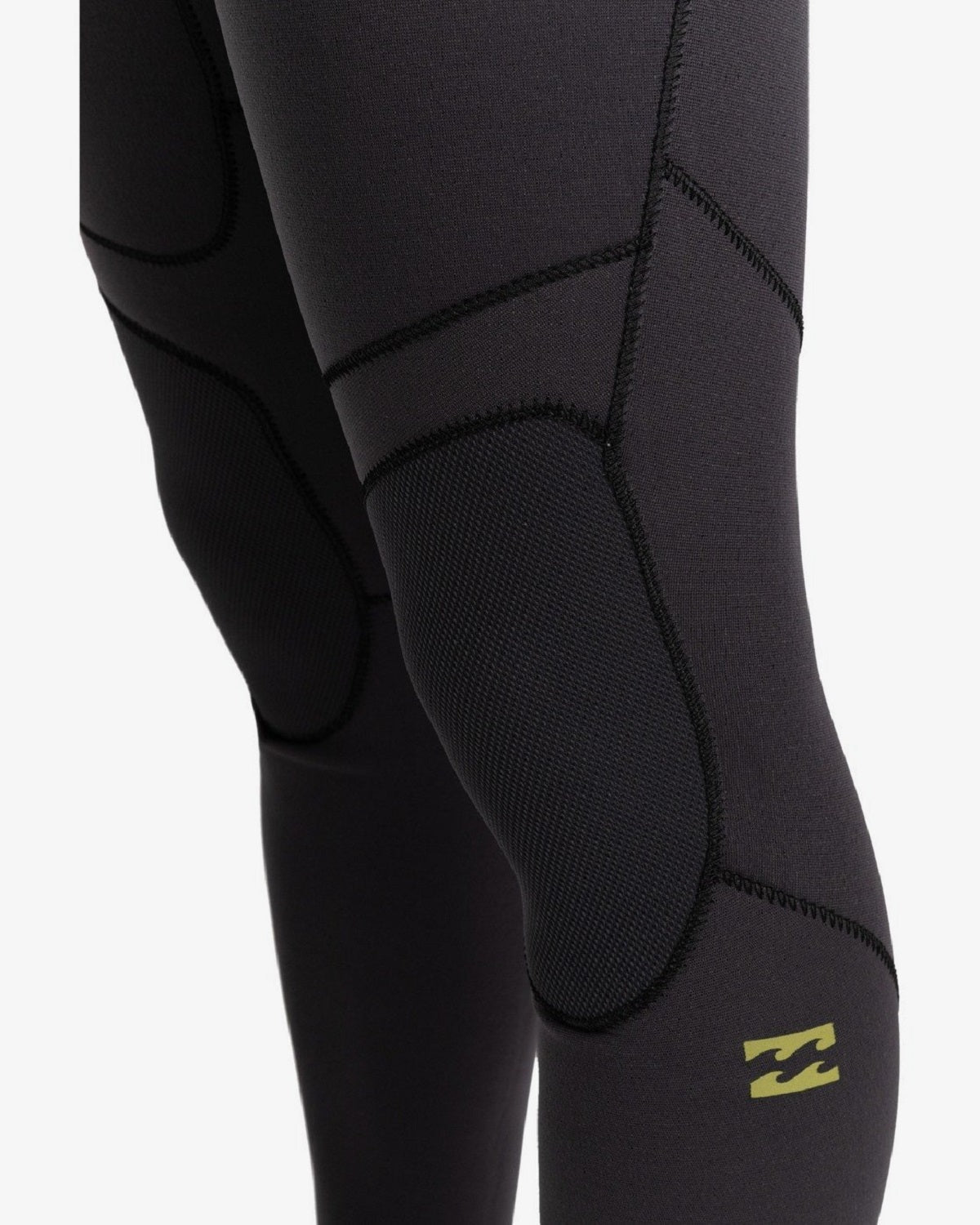 Muta Surf Billabong Intruder 3/2
