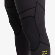Muta Surf Billabong Intruder 3/2