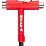 Chiave Skate Element All In One Skate Tool