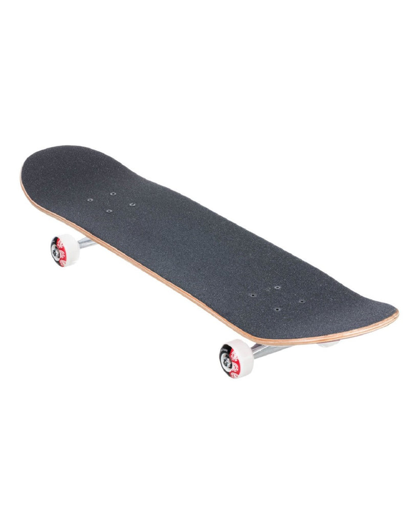 Skate Completo Element Section 7.75''