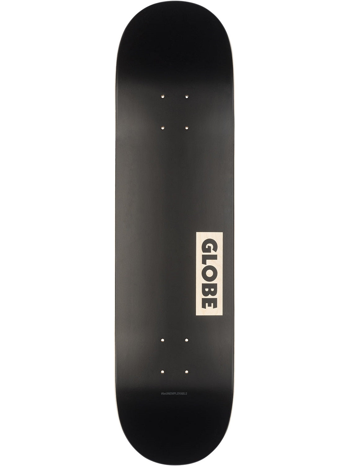 Tavola Skate Globe Goodstock 8.125''