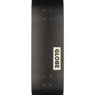 Tavola Skate Globe Goodstock 8.125''