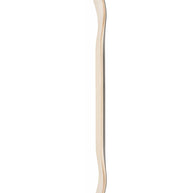 Tavola Skate Globe Goodstock 8.125''