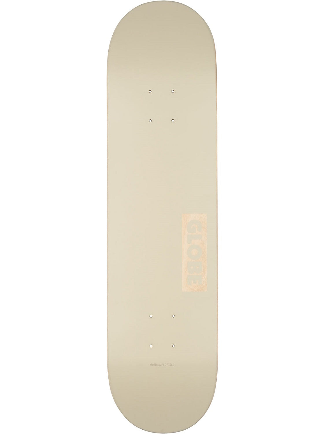 Tavola Skate Goodstock 8.0'