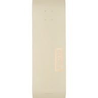 Tavola Skate Goodstock 8.0'