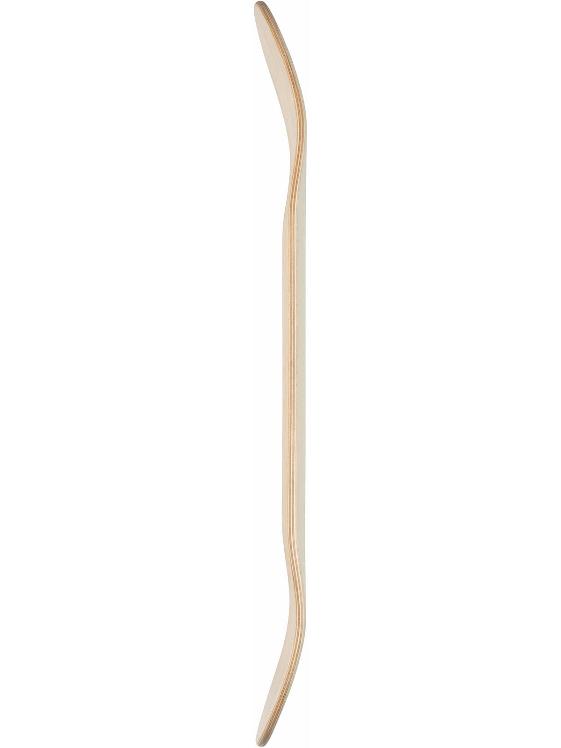 Tavola Skate Goodstock 8.0'