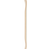 Tavola Skate Goodstock 8.0'