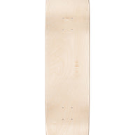 Tavola Skate Globe Goodstock 8.125'' - Snotshop