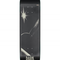 Tavola Skate Globe G1 Orbit Deck 8.25''